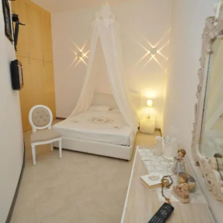 Apartment Locazione Turistica Emozioni *